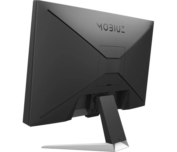 BenQ Mobiuz EX240N - 1084414 - zdjęcie 7
